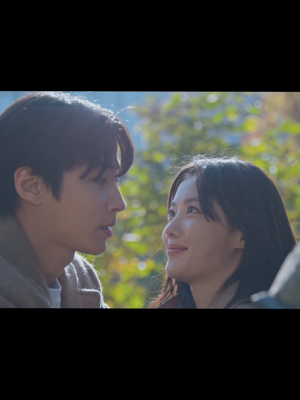 #dearx#hwanginyeop#kimyoojung 