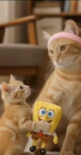 lagu yang sering lewat di beranda..