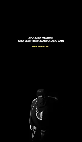 ☕️ #staypositive 