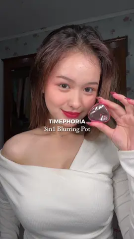 bener bener ngiritt kalo gini😝🫰🏻