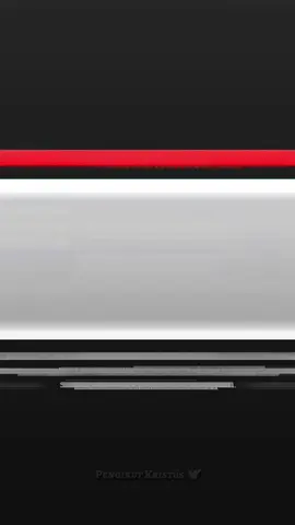 Film yang diambil dari Kisah Nyata 🤔 #KisahNyata #Kesaksianrohani #Film #Fypage #PengikutKristus 