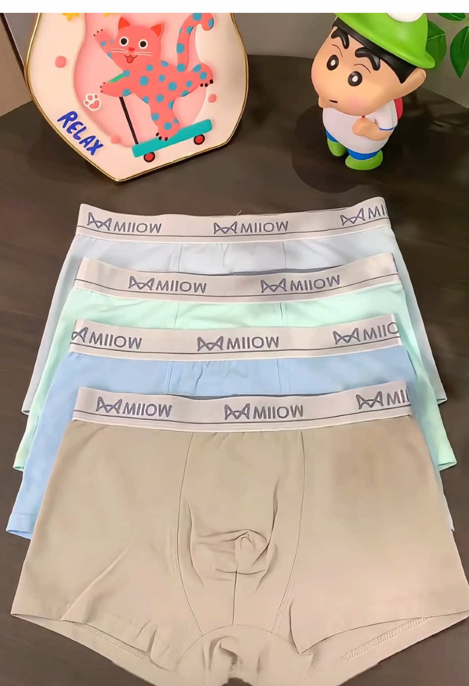 #TikTokShopBlackFriday#TikTokShopCyberMonday#spotlightfinds. 