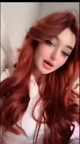 #محضوره_من_الاكسبلور_والمشاهدات