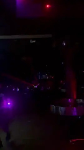 terbang tanpa pilot💃🏛️ #masukberanda #fyp #pujasera_manggabesar #manggabesar #fungkot 