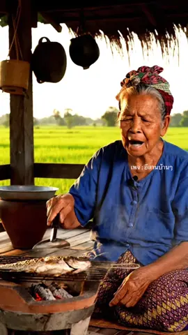 คำว่าพี่น้อง บ่ได้หมายความว่าคนที่เกิดมาเพื่อเอาชนะกัน #เป็นพี่น้องต้องรักกัน  #พี่น้อง #ฝากไว้ให้คิด #อีสานบ้านๆ #reels 