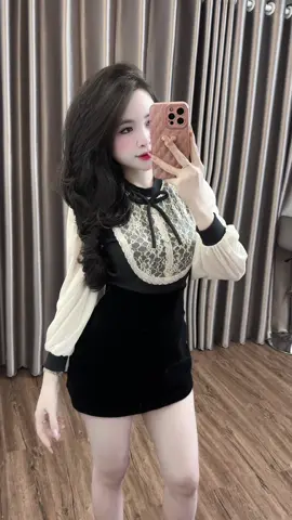 #fyp #xuhuong #xh #xuhuongtiktok #quynhngareview 