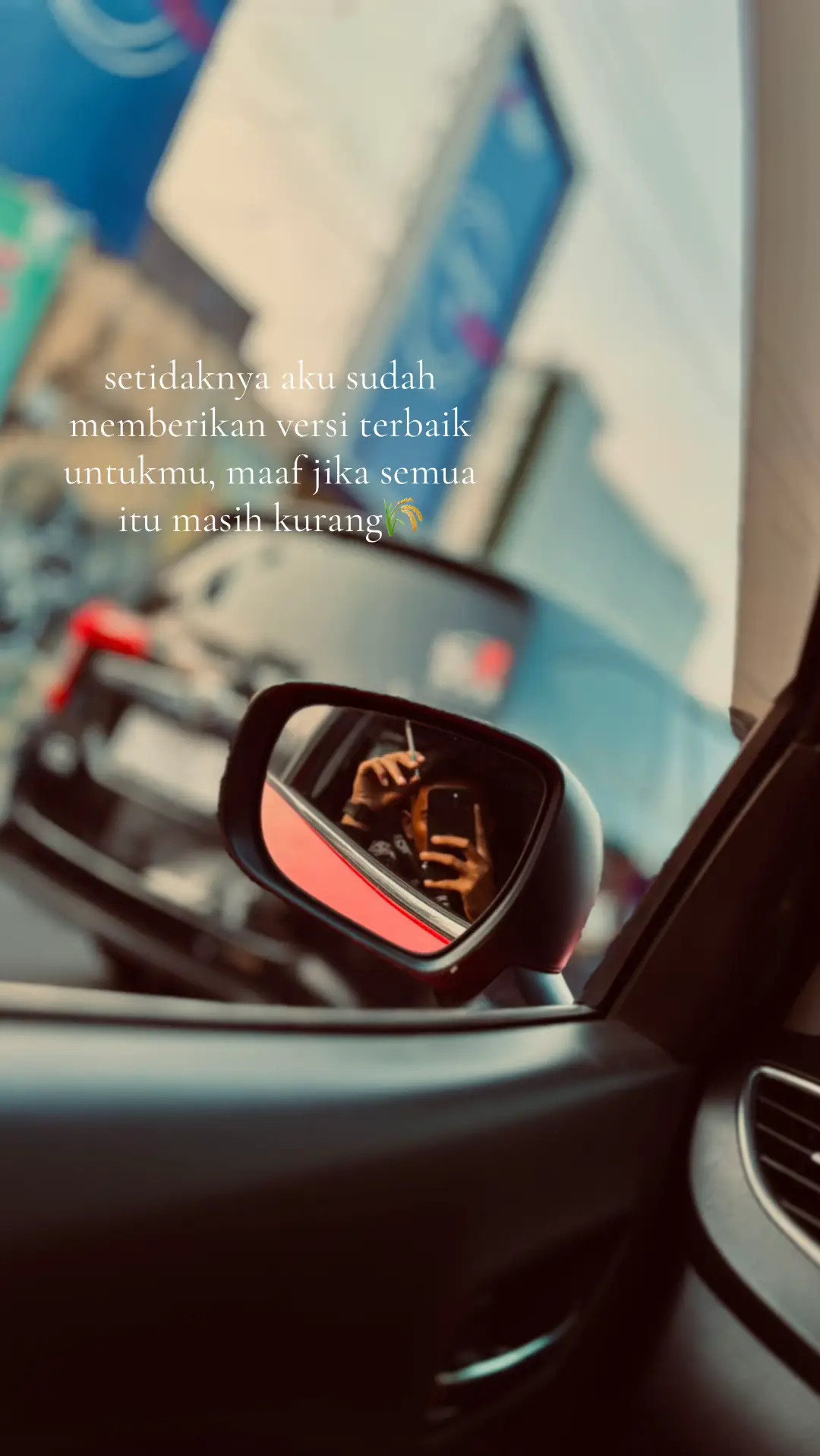 😌#mdrboys🏴‍☠️ #foryou #rosiguys 