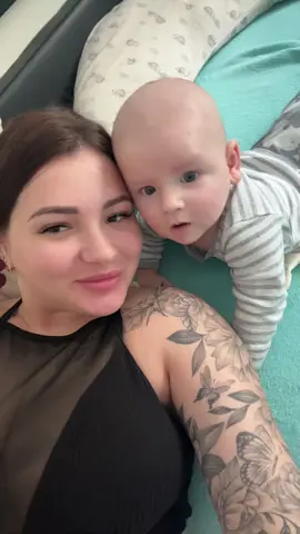 #докінця #маленький #синуля #мійвсесвіт💕 #мійсин @Дмитро Зінченко 