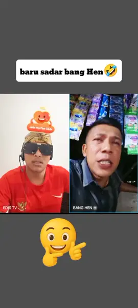 #LIVEIncentiveProgram #LIVEStory #PaidPartnership 