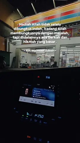 Alhamdulillah 🤲🤲🤲 #innovation #innovareborn #sadstory #sadvibes🥀 #sad 