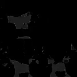 Waifu sejuta umat🤭 #mahirushiina #kurumi #alya#elaina #animeedit 