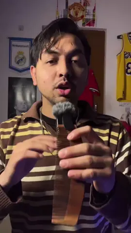 Goalkeepers ka secret world🫨 #goalkeeper #goalkeeperlife #gksecrets #footballreels #footballfans 