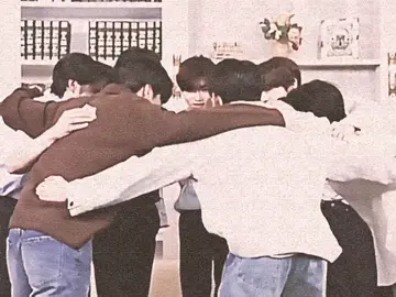 sayang sekali bukan?🙃#zerobaseone #foryoupage #nostalgIA 