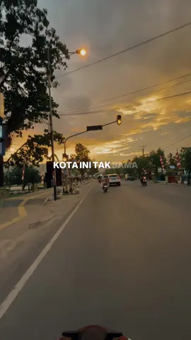 #fyp #kotasolok #sumbar 