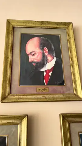 باشوات الأهلي باشوات نادي الوطنية اللي كانو نتاج التعليم الفاشل في مصر 🦅🤣♥️🦅🤣♥️🦅#الاهلي_فوق_الجميع #ahly_love #الاهلي_نادي_القرن #تيك_توك #الزمالك @Al Ahly SC @Al Ahly TV 