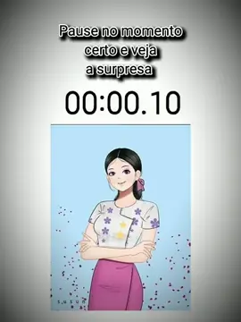 #ချစ်တဲ့စိတ်လေးနဲ့ကြည့်ပေးပါနော်😘😘😘😘 