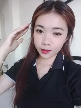 😜🤟🤍#ฟีดดดシ #ລີໂພສໃຫ້ຫອມແກ້ມ😜555 #