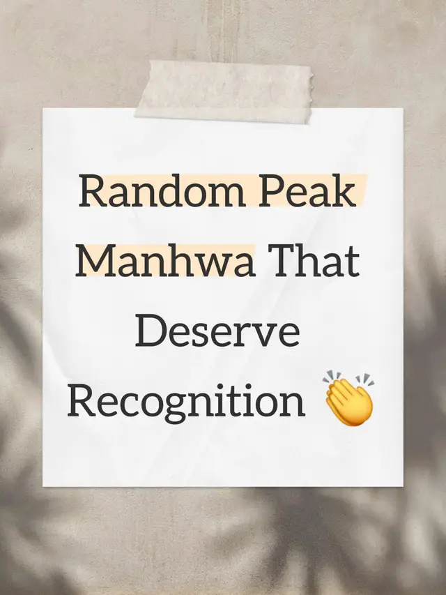 Titles: 1. Concubine Walkthrough  2. Love revolution  3. Rewriting the Villianess  4. Surviving the Apocalypse  5. Bad Guy 6. High Class  7. Emperor and the Female Knight 8. The Flower That Bloomed by a Cloud 9. Chronicles of the Demon Faction  10. Unmatched in 100 Different Worlds 11. The Hero, the Demon, and the Villain 12. For Your Murder 13. Phantom Whispers  #manhwareccomendation #webtoon  #webtoonrecommendation #foryoupage #woodidex 