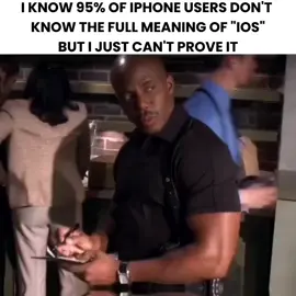 #Meme #MemeCut #CapCut #i know they'll run to Google now but I just can't prove it 