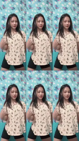 #fyp #fouryou #xybca #masukberanda #u4 