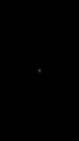 Beautiful Girl // Byuhar 💐 ... #fypシ゚viral🖤tiktok #lycrisvideos #thinkb4youdo #viewမတက်ရင်ပြန်ဖျက်မယ်ကွာ #@TikTok 