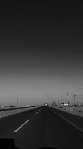 #كسبلوررررررررر #شعراء_وذواقين_الشعر_الشعبي🎸 #حزينہ♬🥺💔 #ستوريات #حزن💔💤ءحزن💔💤ءحزن💔💤ء 😞💔