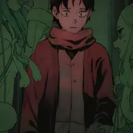 subaru natsuki my goat #rezero #rezeroedit #subarunatsuki #subaru #natsukisubaru #anime #edit