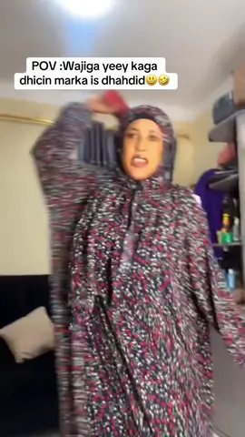 Tii way idili rabty aaba suuqa laguu galinaa 😀😂 #hoyooyinkasomaliyeed #dhaxalseries #maryama #CapCut 