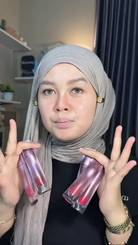 Bibir aku ke blurr garagara lip velvet timephoria ini ye🫵🏻 #fyp #ayodongmasukfyp 