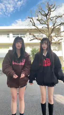 スタバの新作早くのみたい🫩@That’s life #jk #08 #pr #fyppppppppppppppppppppppp #ljk 