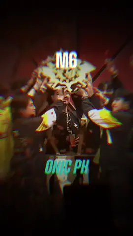 We've had six M Series Champions in the history of MLBB... EVOS Legends claimed the first trophy 🏆. Then, it was a monopoly. The Philippines DOMINATED the M Series for the next 5 years, with Bren Esports 🟡 ⚫️ claiming a narrow victory, Blacklist International ⚫️ ⚪️, and ECHO 🐋 🟣sweeping 4-0 in a back-to-back all PH final. Other regions tried to put up a fight, but AP. Bren 🐝, clinched a 4-3 win in dramatic fashion on their home turf against fan favorites, ONIC ID, and lastly, Fnatic ONIC PH ⚡️, last year's champions extended PH's reign over the M Series.  They are all Legends in their own right, but comes the question... who will claim the crown in the M7? 🤔 Let the world see us! Mark your calendars for the M7! 📅 January 3rd - 25th, 2026 📍 MPL Arena XO Hall – Wild Card, Swiss Stage & Knockout 1st Round (Jan 3rd–18th, 2026) 📍 Tenis Indoor Senayan – Knockout Stage & Grand Finals (Jan 21st–25th, 2026) 📍Stadium Madya - M7 Carnival (Jan 23rd-25th, 2026) 🎟 Get your tickets at id-mpl.com/m7 #MLBBEsports #MLBBM7 #MobileLegendsBangBang #M7 #MLBBEsports