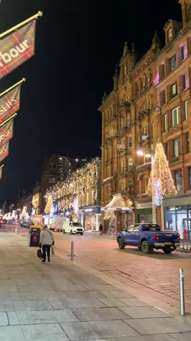 #foryou #foryoupage #glasgow #Scotland #unitedkingdom 