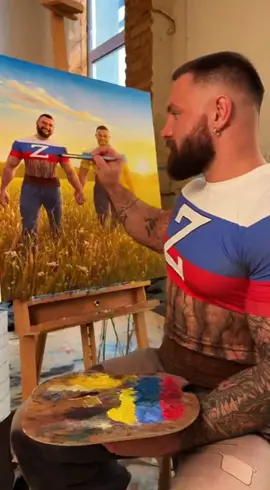 Мир во всем мире #друзья #реп #новости 