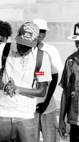 GALSEN VERSUZ #2 : Achetez vos tickets au 77-249-87-74 #dipdoundouguiss #ngaakablinde #rap221 #rapwolofmoraw 