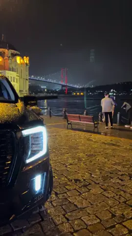 تركيا بعيوني 🇹🇷 تركيا حياتي 🇹🇷  #تركيا🇹🇷اسطنبول #تركيا #تركيا🇹🇷 #تركيا_بعيوني🇹🇷 #turkey 