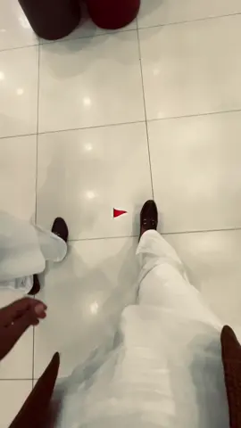 🚩🥷🏻#foryou #foryoupage #fypppppp 