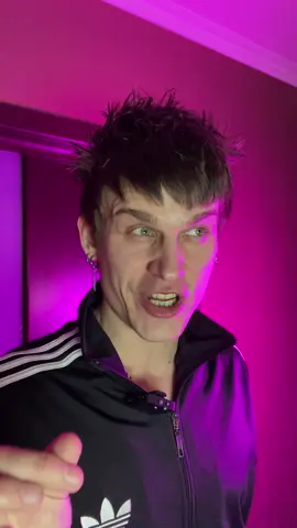 Сразу угадали ?😁 #tweekytweek #логично #логичнологично #твикитвик 