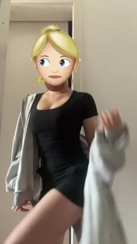 방꾸미기 컨셉으로 캐릭터 뭐가 좋을까요 #추천 #13 