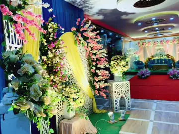 ❤️#foryou @For You House ⍟ #unfrezzmyaccount 