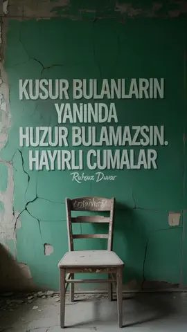 Hayırlı Cumalar  #kesfet #kesfetteyiz #reels #kadın #erkek 