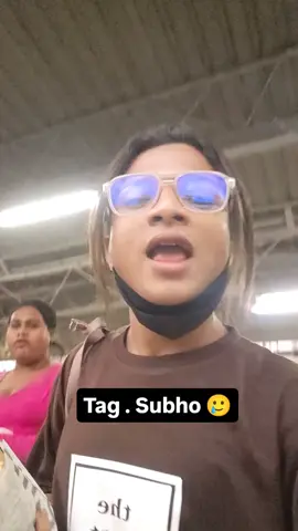 শুভ #creatorsearchinsights#ভাইরাল_করে_দাও #trend #unfrezzmyaccount #tiktok_viral @TikTok @TikTok Bangladesh 