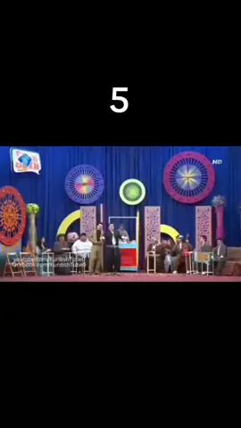 #bazmi_bazm #foryou #fyp #كؤرانيكوردي 