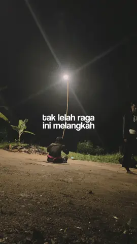 Latihan penak e ngene kok 😁#CapCut #psht #pshtpusatmadiun #pshtlampung #pshtjaya 