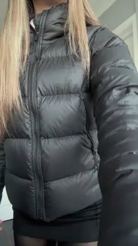 It’s so cold #fyp #school #dance #trendy #viral 