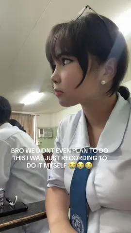 BRO LMAO @Ji9star has muscle memory 😭 i didn’t even expect that at all (he’s single btw and mlm) #fyp #charliekirk #mlm #fyppppppppppppppppppppppp #funny 