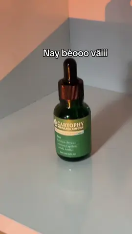 #caryophy #nghienskincare21 #viral 