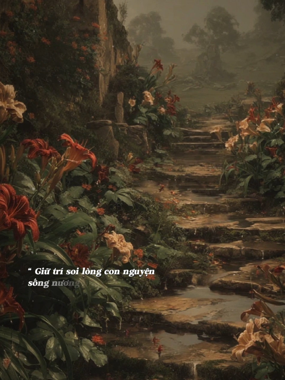 Sống bớt cái tôi mới an vui.. #phatphap #nhachaymoingay #buonghetduyentran 