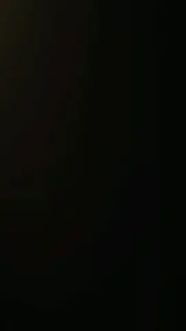 bakal gacorr sih ini 🔥😝 #cortis #treasure #boynextdoor 