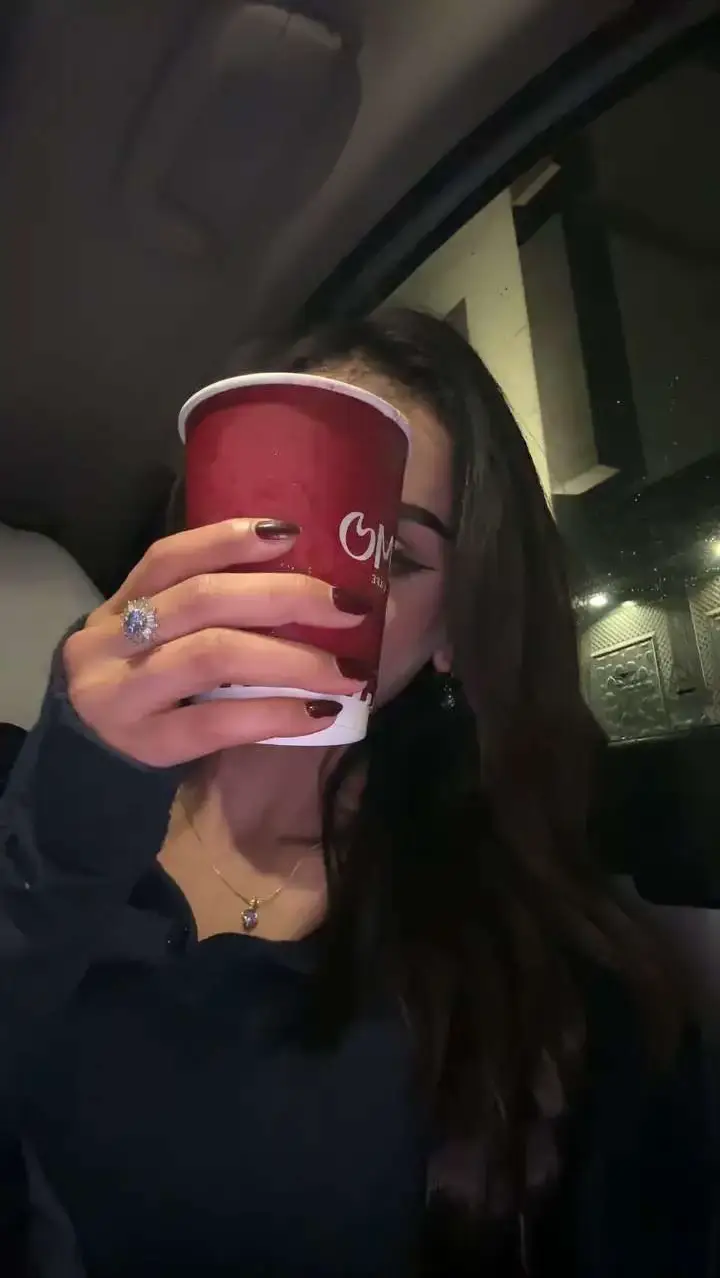 #الرياض #اكسبلور #fyp 