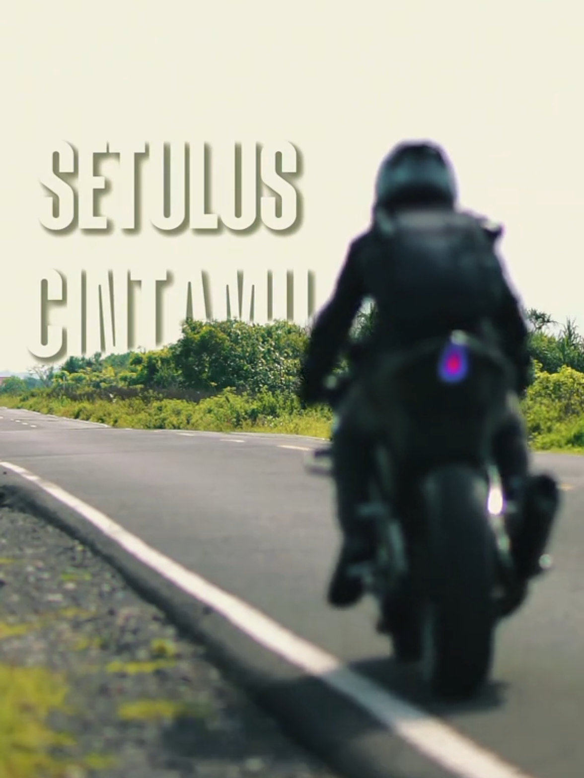 ☺️ #r15v3 #r15v3modifikasi #r15ganteng 